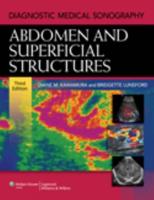 Abdomen and Superficial Structures