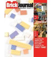 BrickJournal Compendium Volume 4