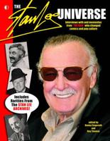The Stan Lee Universe