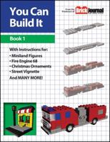 You Can Build It