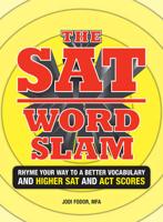 The SAT Word Slam