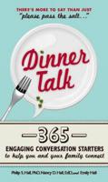 Dinner Talk