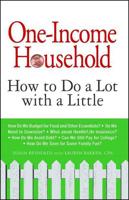 One-Income Household