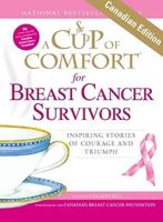 A Cup of Comfort for Breast Cancer Survivors