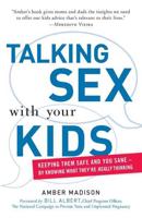 Talking With Your Kids About Sex