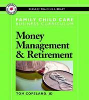 Family Child Care Business Curriculum