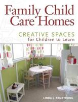 Family Child Care Homes