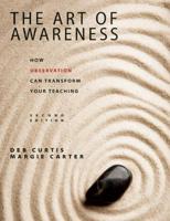 The Art of Awareness