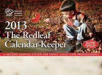 The Redleaf Calendar-KeeperT 2013