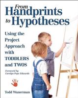 From Handprints to Hypotheses