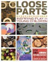 Loose Parts