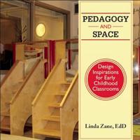 Pedagogy and Space