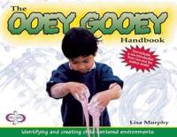 The Ooey Gooey¬ Handbook