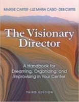 The Visionary Director