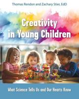 Creativity in Young Children