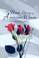 The Untold Stories of American Women