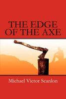 Edge of the Axe