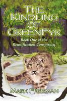 Kindling of GreenFyr