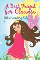 A Best Friend for Claudia