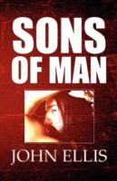 Sons of Man