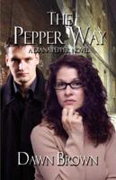 The Pepper Way: A Diana Pepper Novel