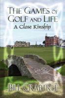Games of Golf and Life