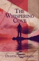 Whispering Cove