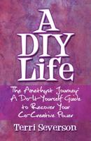 A DIY Life: The Amethyst Journey: A Do-It-Yourself Guide to Recover Your Co-Creative Power