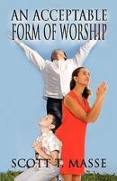 Acceptable Form of Worship