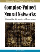 Complex-Valued Neural Networks: Utilizing High-Dimensional Parameters