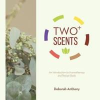 Two+ Scents