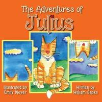The Adventures of Julius