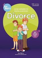 Good Answers to Tough Questions Divorce