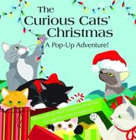 The Curious Cats' Christmas