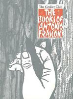 The Books of Antonio Frasconi