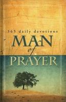 Man of Prayer