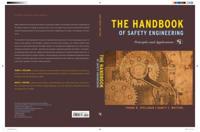 The Handbook of Safety Engineering