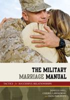 The Military Marriage Manual