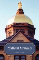 Without Strangers