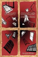 Burnt Cookies