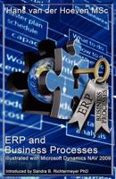Erp and Business Processes