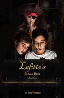 Lafitte's Black Box