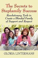 Secrets to Stepfamily Success