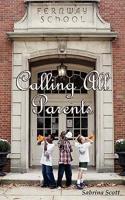 Calling All Parents