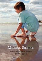 Minding Silence