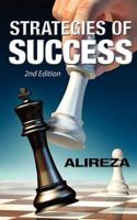 Strategies of Success, 2nd Edition