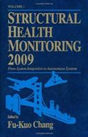 Structural Health Monitoring 2009