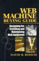 Web Machine Buying Guide
