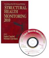 Structural Health Monitoring 2010: 5th European Conference