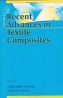 Recent Advances in Textile Composites